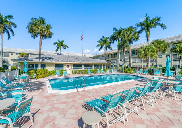 Photo 3 of Condo for sale at 1951 Ne 39th Street #131, Lighthouse Point, FL 33064 | MLS# B26008333 | Listing updated on 2026-09-26