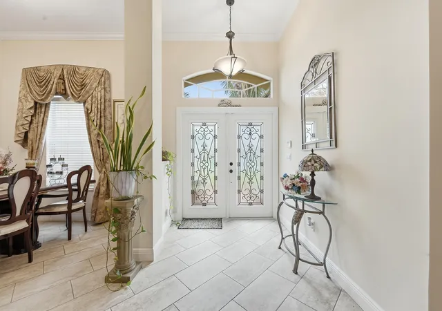 4th image of 6988 Nw Hartney Wy, Port St Lucie, FL 34983 | MLS# B26008348