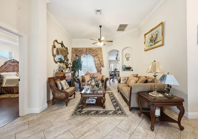 5th image of 6988 Nw Hartney Wy, Port St Lucie, FL 34983 | MLS# B26008348