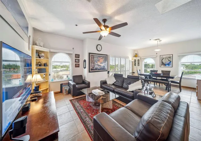 1st image of 9008 Collins Ave, Miami Beach, FL 33154
