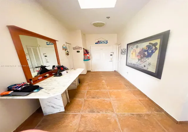 5th image of 9008 Collins Ave, Miami Beach, FL 33154