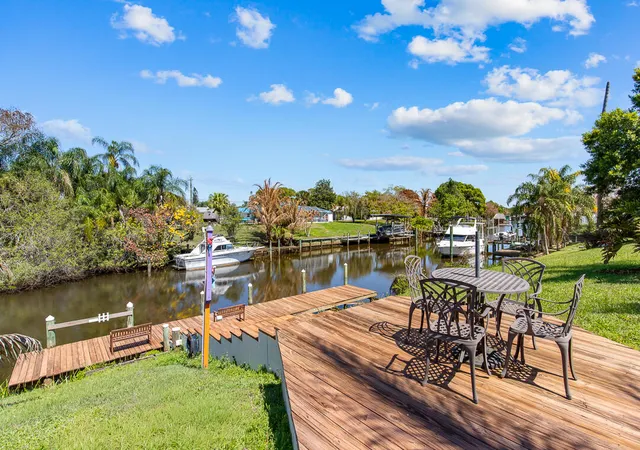 1st image of 343 Se Verada Ave, Port St Lucie, FL 34983 | MLS# B26008421