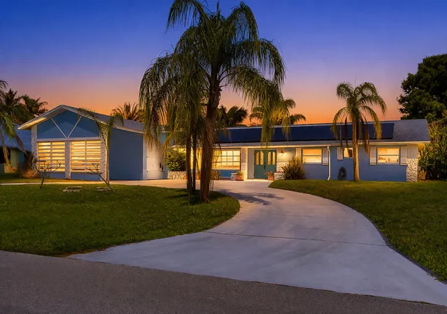 2nd image of 343 Se Verada Ave, Port St Lucie, FL 34983 | MLS# B26008421