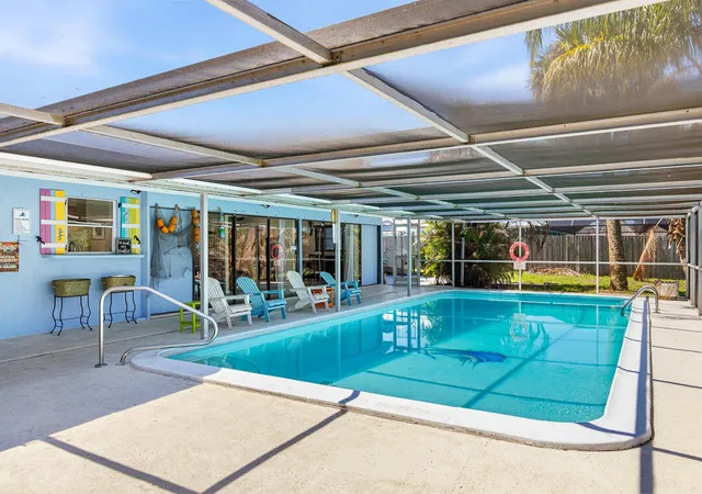 4th image of 343 Se Verada Ave, Port St Lucie, FL 34983 | MLS# B26008421