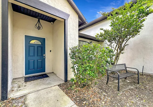 Homes for sale in Orange Park, FL | 3371 Classic Oak Ct, Orange Park, FL 32065 | MLS# B26008439