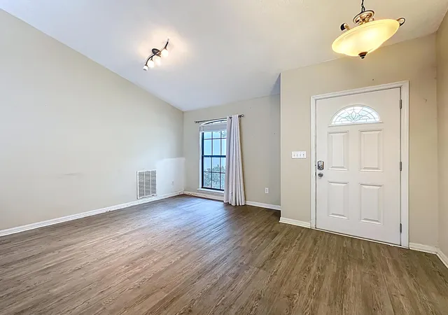 Homes for sale in Orange Park, FL | 3371 Classic Oak Ct, Orange Park, FL 32065 | MLS# B26008439