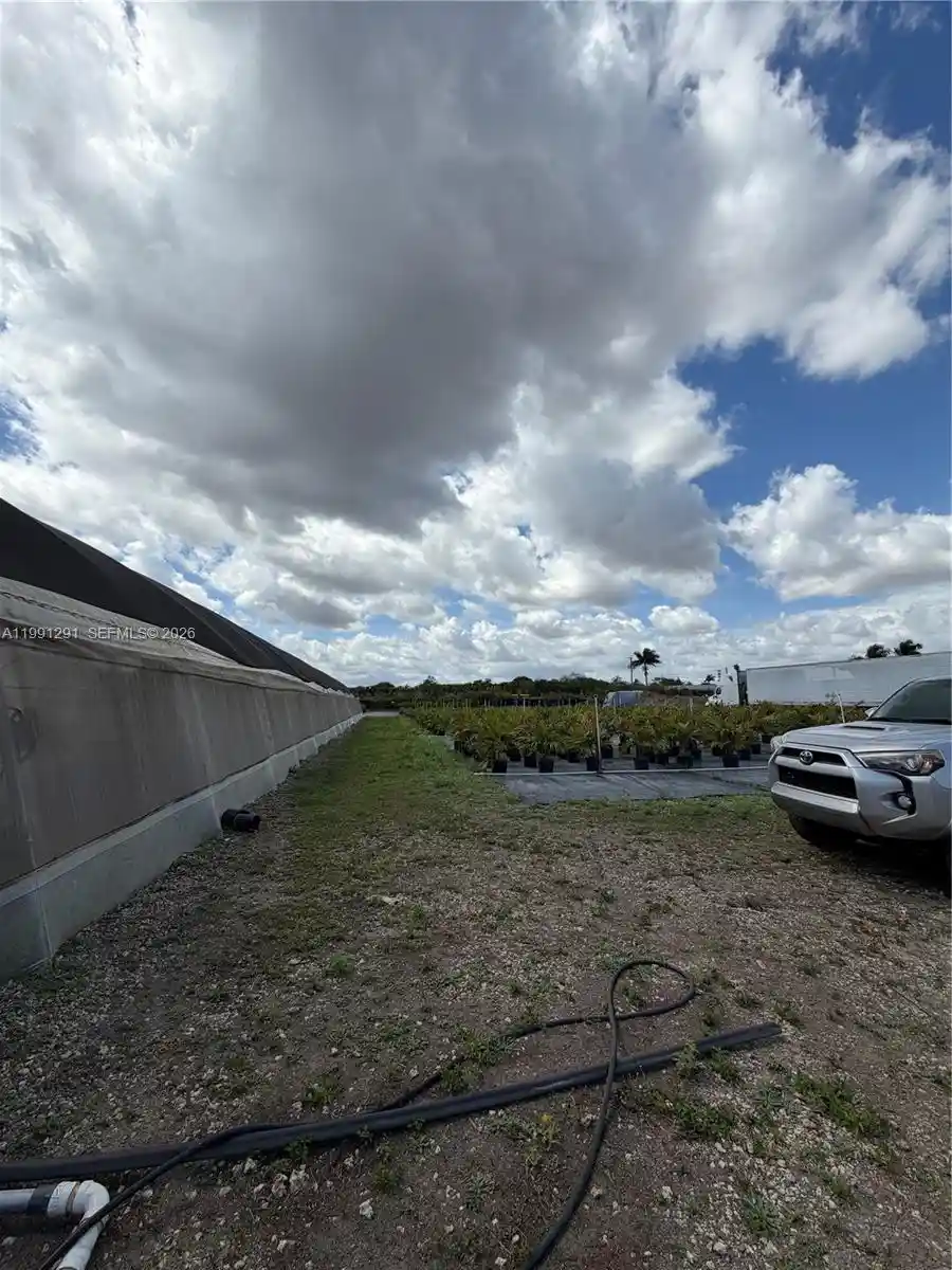 Photo 1 of Land for sale at Sw 169 Avenue, Miami, FL 33187 | MLS# A11991291 | Listing updated on 2026-10-18