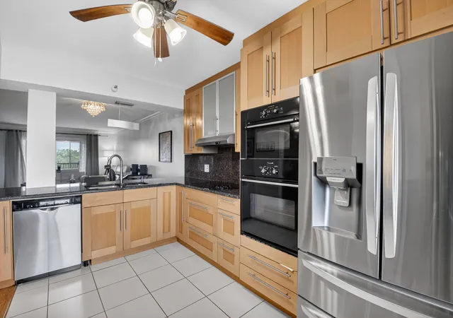 Photo 1 of Condo for sale at 14475 Strathmore Ln #503, Delray Beach, FL 33446 | MLS# B26008504 | Listing updated on 2026-09-23
