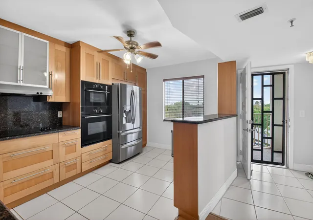 Photo 2 of Condo for sale at 14475 Strathmore Ln #503, Delray Beach, FL 33446 | MLS# B26008504 | Listing updated on 2026-09-23