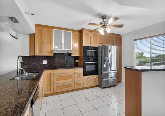 Photo 3 of Condo for sale at 14475 Strathmore Ln #503, Delray Beach, FL 33446 | MLS# B26008504 | Listing updated on 2026-09-23