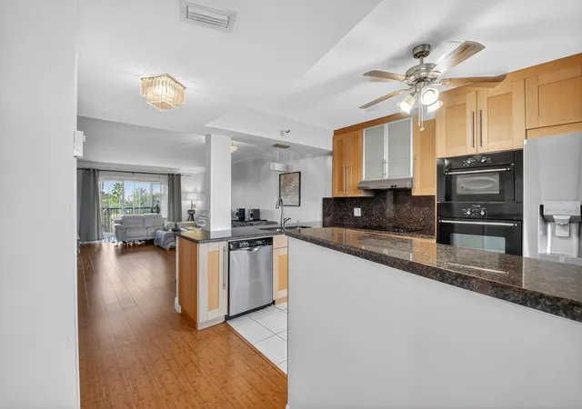 Photo 3 of Condo for sale at 14475 Strathmore Ln #503, Delray Beach, FL 33446 | MLS# B26008504 | Listing updated on 2026-09-23