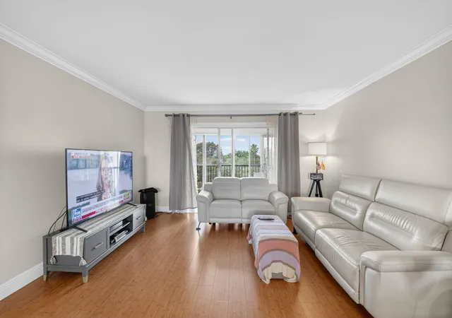 Photo 4 of Condo for sale at 14475 Strathmore Ln #503, Delray Beach, FL 33446 | MLS# B26008504 | Listing updated on 2026-09-23