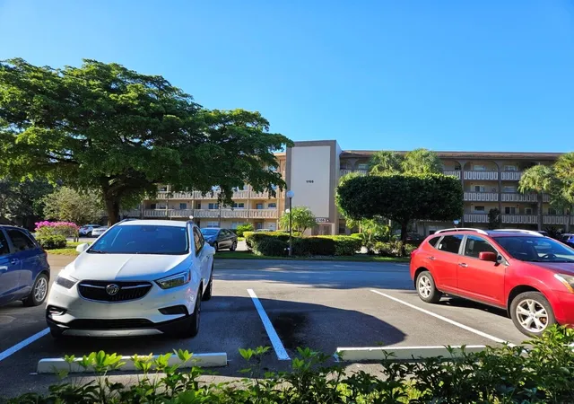 Photo 1 of Condo for sale at 1705 Andros Isle #O3, Coconut Creek, FL 33066 | MLS# B26008510 | Listing updated on 2026-09-23