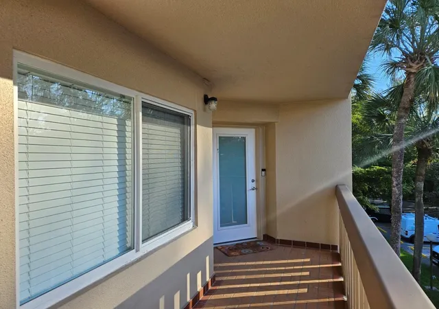 Photo 2 of Condo for sale at 1705 Andros Isle #O3, Coconut Creek, FL 33066 | MLS# B26008510 | Listing updated on 2026-09-23