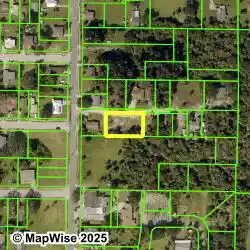 Land for sale at Unassigned Address Dr, Melbourne, FL 32901 | MLS# B26008546