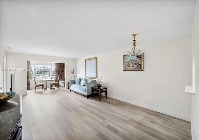 3rd image of 9201 Sunrise Lakes Blvd #304, Sunrise, FL 33322 | MLS# A11990966