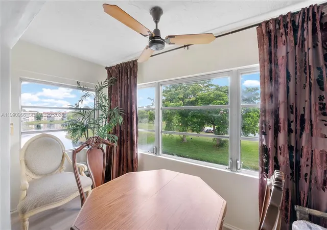 4th image of 9201 Sunrise Lakes Blvd #304, Sunrise, FL 33322 | MLS# A11990966