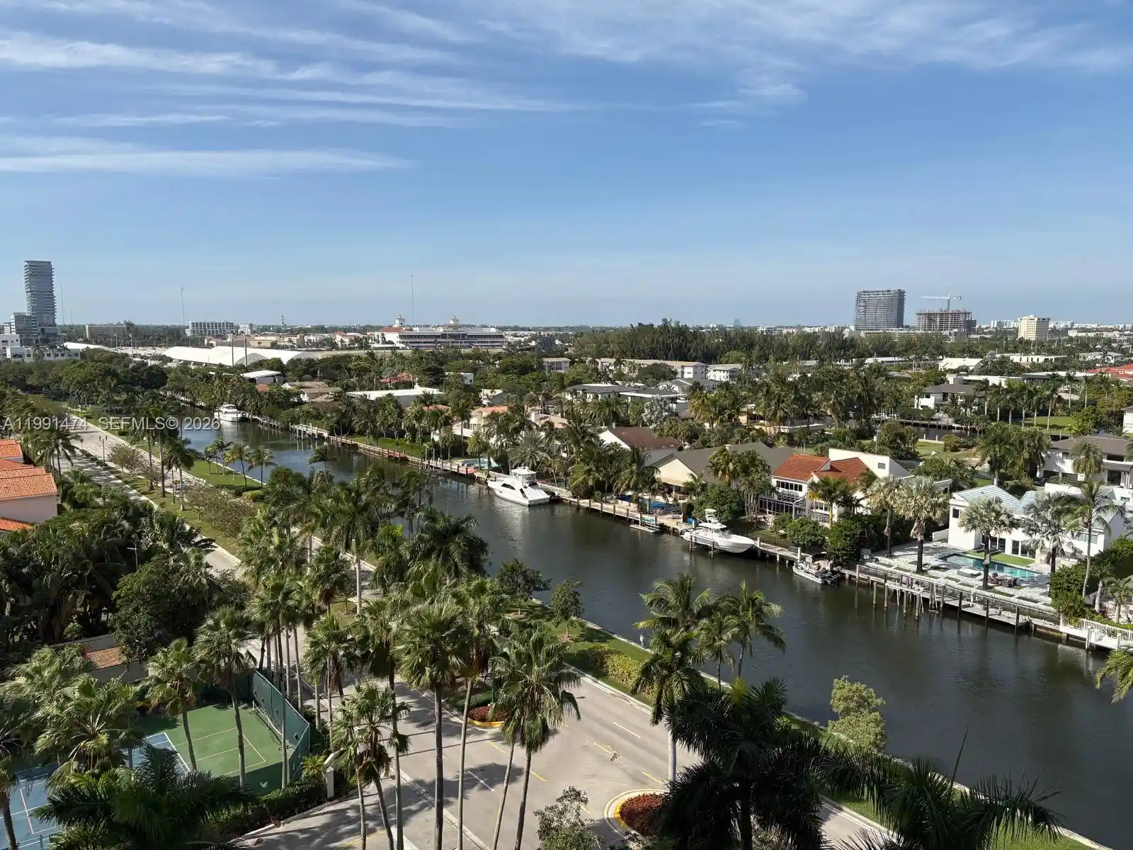 Photo 1 of Condo for sale at 3600 Yacht Clb Dr #1001, Aventura, FL 33180 | MLS# A11991474 | Listing updated on 2026-10-27