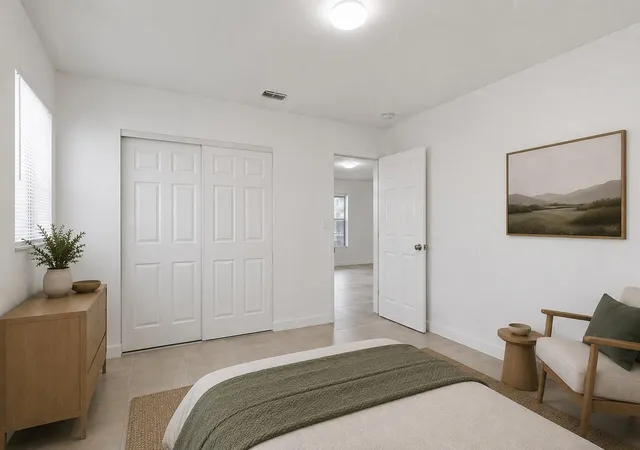 Photo 3 of Multi family home for sale at 629 Ne 36th Street, Oakland Park, FL 33334 | MLS# B26008615 | Listing updated on 2026-10-03