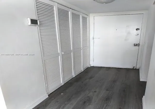 2nd image of 9001 Sw 77Th Ave #C604, Miami, FL 33156 | MLS# A11990726