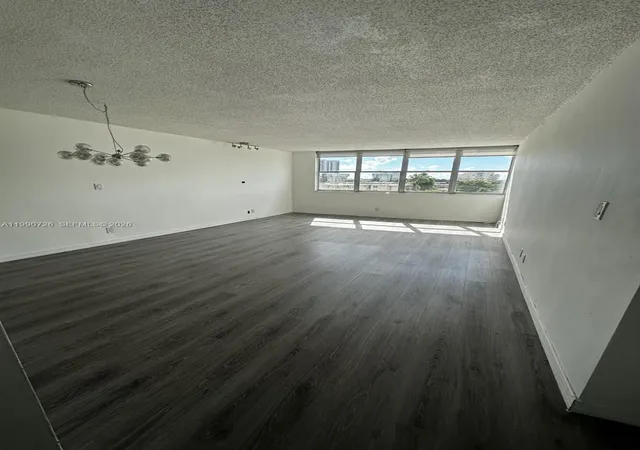 3rd image of 9001 Sw 77Th Ave #C604, Miami, FL 33156 | MLS# A11990726