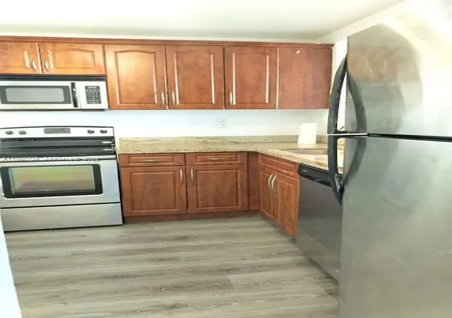 4th image of 9001 Sw 77Th Ave #C604, Miami, FL 33156 | MLS# A11990726