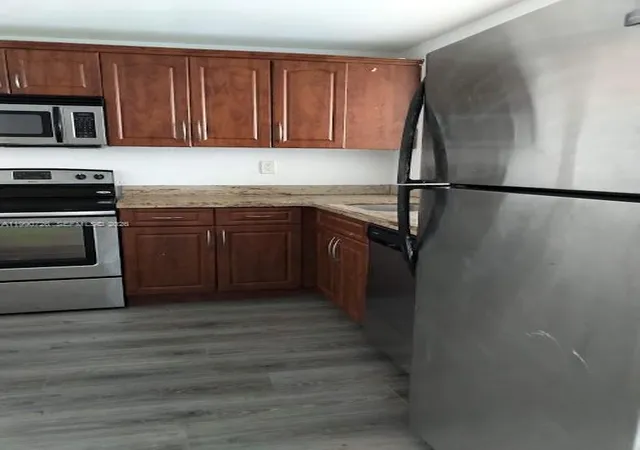 5th image of 9001 Sw 77Th Ave #C604, Miami, FL 33156 | MLS# A11990726
