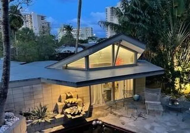 Homes for sale in Pompano Beach, FL | 2040 Coral Reef Dr, Pompano Beach, FL 33062 | MLS# B26008668