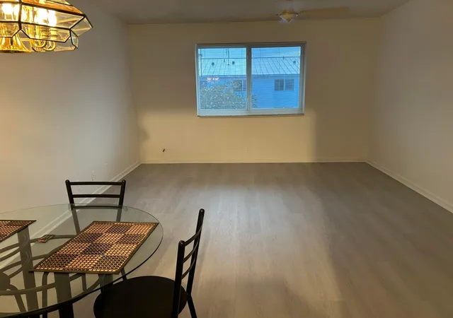 Homes for sale in Fort Lauderdale, FL | 6263 Ne 19th Ave #927, Fort Lauderdale, FL 33308 | MLS# B26008676