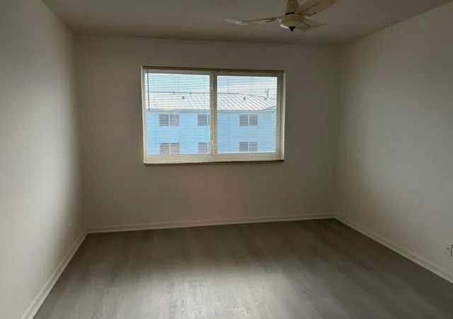 Homes for sale in Fort Lauderdale, FL | 6263 Ne 19Th Ave #927, Fort Lauderdale, FL 33308 | MLS# B26008676