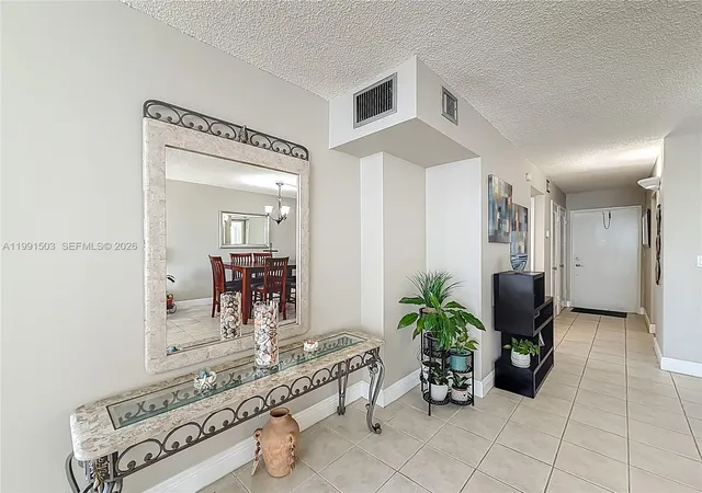 Homes for sale in Deerfield Beach, FL | 400 Se 10Th St #218, Deerfield Beach, FL 33441 | MLS# A11991503