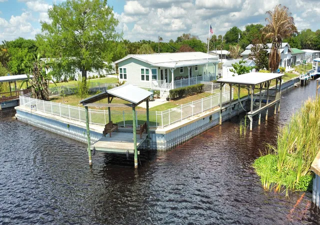 1st image of 7902 Se 95th Trl, Okeechobee, FL 34974 | MLS# B26008730