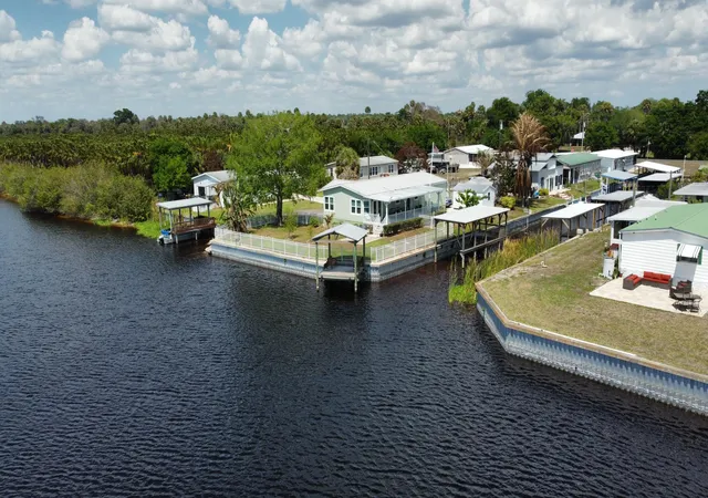 2nd image of 7902 Se 95th Trl, Okeechobee, FL 34974 | MLS# B26008730
