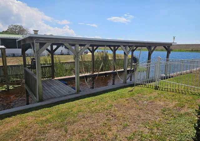 4th image of 7902 Se 95Th Trl, Okeechobee, FL 34974 | MLS# B26008730