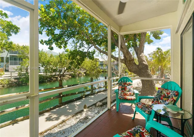 1st image of 1500 Ocean Bay Dr #F5, Key Largo, FL 33037 | MLS# A11991691