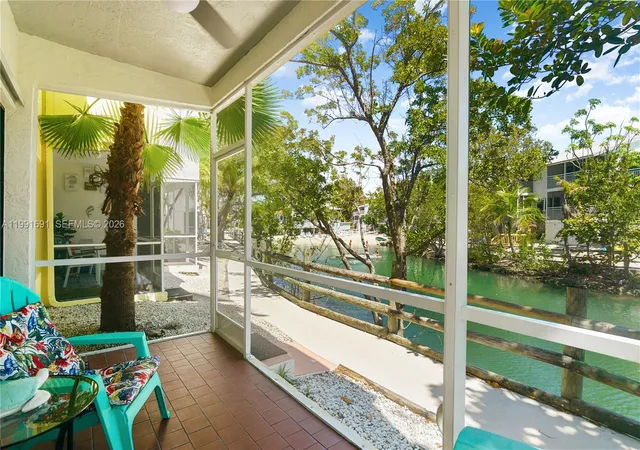 2nd image of 1500 Ocean Bay Dr #F5, Key Largo, FL 33037 | MLS# A11991691