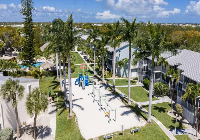 2nd image of 1500 Ocean Bay Dr, Key Largo, FL 33037