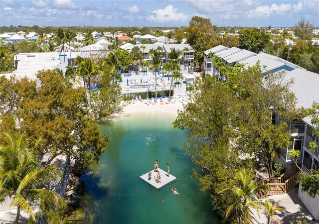 38th image of 1500 Ocean Bay Dr #F5, Key Largo, FL 33037 | MLS# A11991691