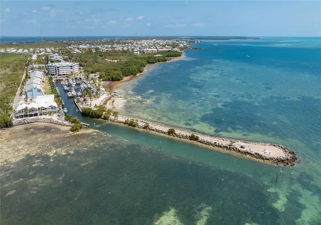 3rd image of 1500 Ocean Bay Dr #F5, Key Largo, FL 33037 | MLS# A11991691
