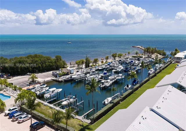 4th image of 1500 Ocean Bay Dr #F5, Key Largo, FL 33037 | MLS# A11991691