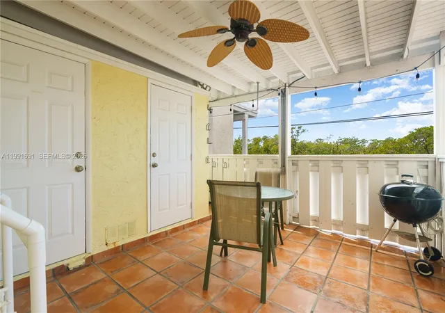 5th image of 1500 Ocean Bay Dr #F5, Key Largo, FL 33037 | MLS# A11991691