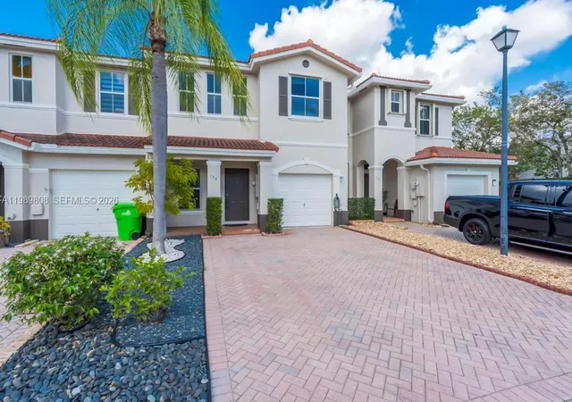 1st image of 102 Riverwalk Cir, Sunrise, FL 33326 | MLS# A11989808
