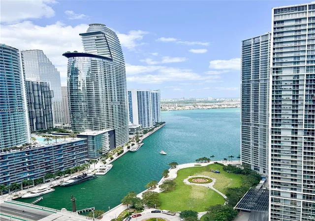 1st image of 77 Se 5Th St #3614, Miami, FL 33131 | MLS# A11991227