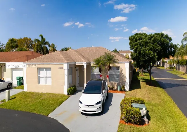 Homes for sale in Cutler Bay, FL | 22226 Sw 98th Pl, Cutler Bay, FL 33190 | MLS# A11991629