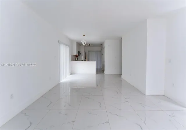 Homes for sale in Cutler Bay, FL | 22226 Sw 98th Pl, Cutler Bay, FL 33190 | MLS# A11991629