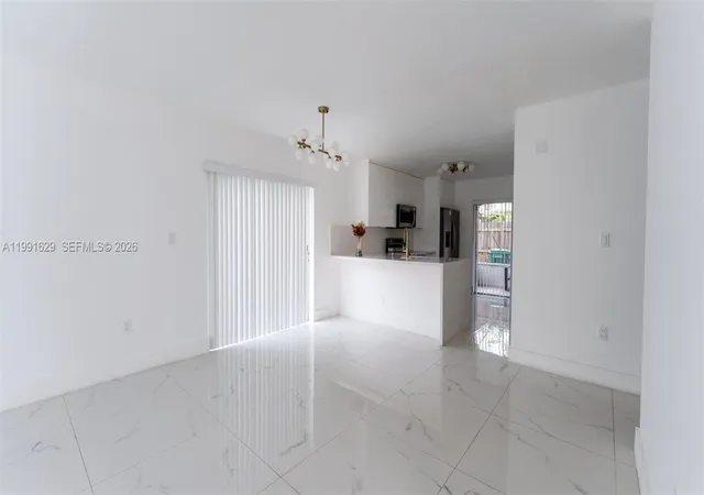 Homes for sale in Cutler Bay, FL | 22226 Sw 98Th Pl, Cutler Bay, FL 33190 | MLS# A11991629