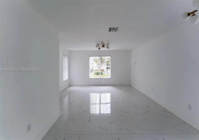Homes for sale in Cutler Bay, FL | 22226 Sw 98Th Pl, Cutler Bay, FL 33190 | MLS# A11991629