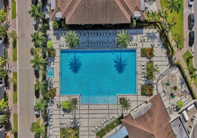 1st image of 8001 Nw 41 St #409, Doral, FL 33166 | MLS# A11991492