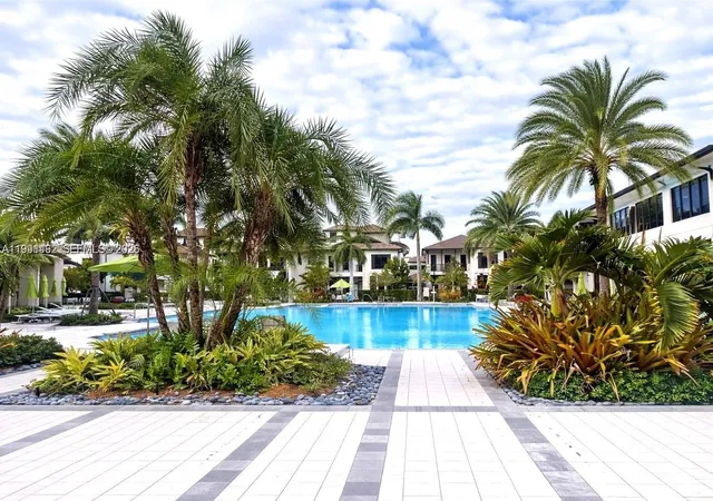 2nd image of 8001 Nw 41 St #409, Doral, FL 33166 | MLS# A11991492