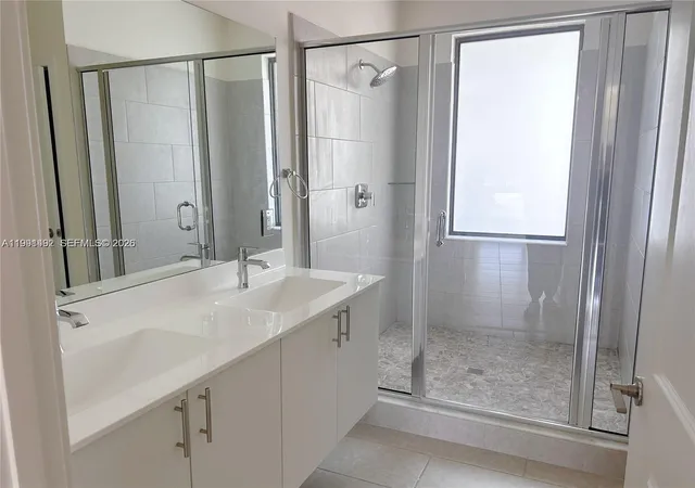 5th image of 8001 Nw 41 St #409, Doral, FL 33166 | MLS# A11991492